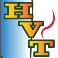 Humboldt Vape Tech